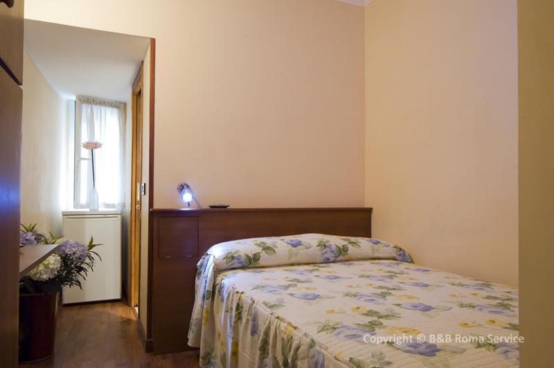 Buone Vacanze