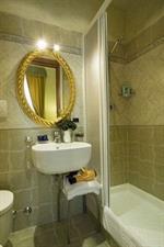 Guest house Buone Vacanze Rome