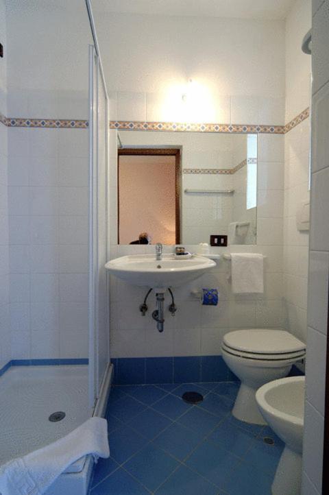 Affittacamere Buone Vacanze